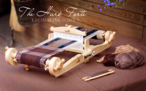 Loom Kromski 40cm - 16"